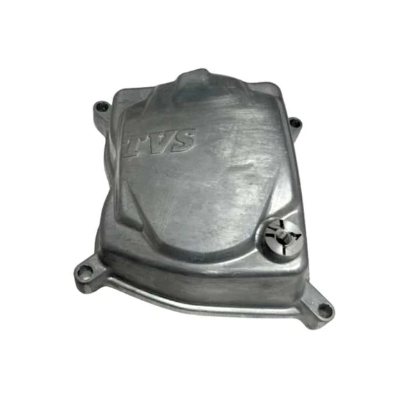 TVS Jupiter 125 Külbütör Kapak KE010060 ürün görseli 1