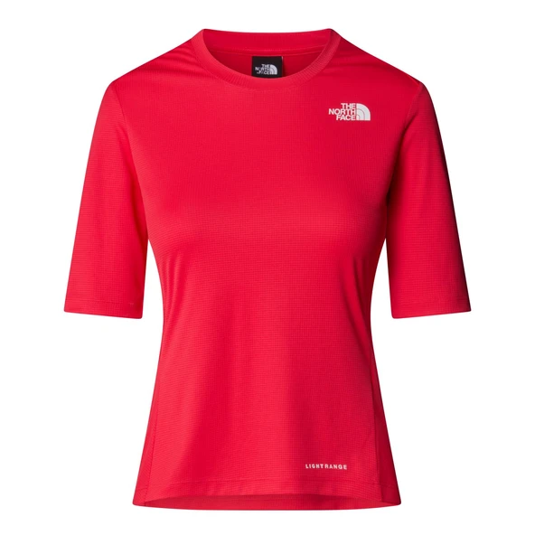 The North Face  Kadın SHADO Kadın Tişört NF0A87TW6IE1 ürün görseli 1