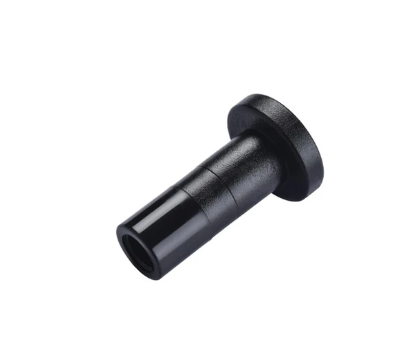 Gıda Rekoru Erkek Körtapa 6mm - Resim 2