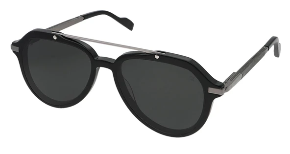 Quantum Q258.C1 54 Unisex Güneş Gözlüğü ürün görseli 1