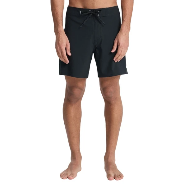 SURFSILK KAIMANA 16 Erkek BoardshortEQYBS04891-QK.KVJ0 ürün görseli 1