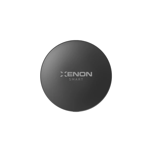 Xenon Smart Akıllı Ir Kumanda Wi-fi, Uzaktan Akıllı Ev Cihazları Için Uzaktan Mobil Kontrol Kumandası X7410 ürün görseli 1