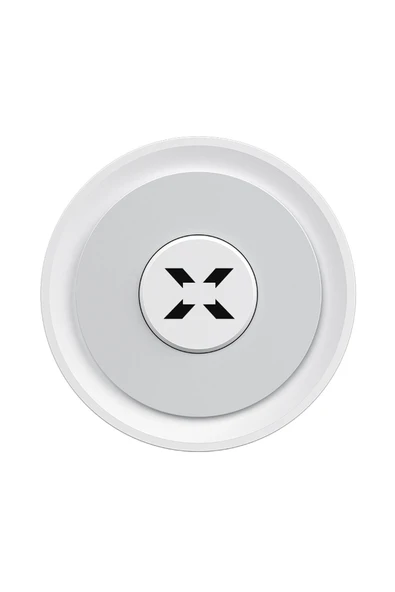 Xenon Smart Akıllı Ev Ağ Geçidi Zigbee 3.0 & Wi-Fi & BLE Bluetooth Mobil App Kontrollü Tuya Uyumlu Gateway X7964 ürün görseli 1