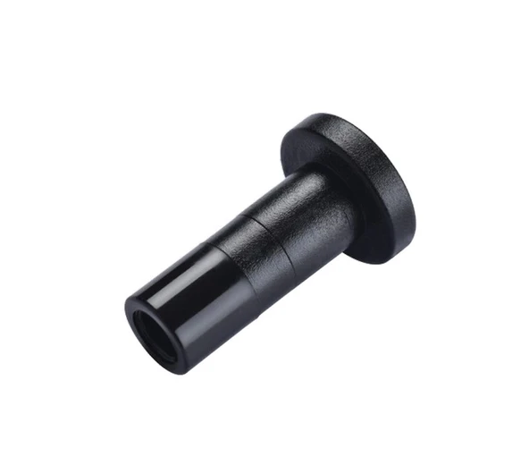 Gıda Rekoru Erkek Körtapa 6mm ürün görseli 1