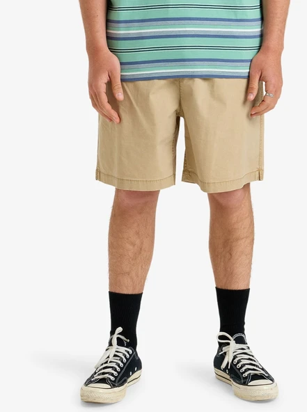 Quiksilver TAXER WS Erkek Walkshort EQYWS03877-QK.33 ürün görseli 1