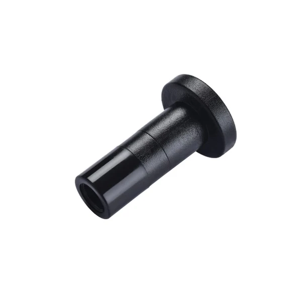 Gıda Rekoru Erkek Körtapa 9.52mm - 3/8 ürün görseli 1