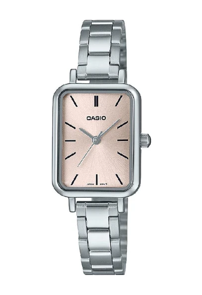 Casio LTP-V009D-4EUDF Kadın Kol Saati ürün görseli 1