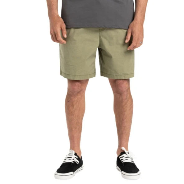 Quiksilver TAXER WS Erkek Walkshort EQYWS03877-QK.QK.26114 ürün görseli 1