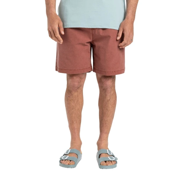Quiksilver TAXER WS Erkek Walkshort EQYWS03877-QK.QK.CQN0 ürün görseli 1