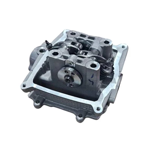 TVS Jupiter 125 Silindir Kapak Komple KA010050 ürün görseli 1