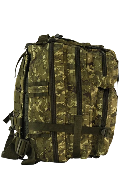 ÇANTA 35 LT - Resim 6