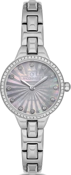 Paco Marine PM.24502.05 Kadın Kol Saati ürün görseli 1