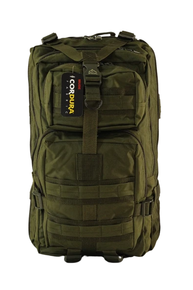 ÇANTA 35 LT - Resim 7