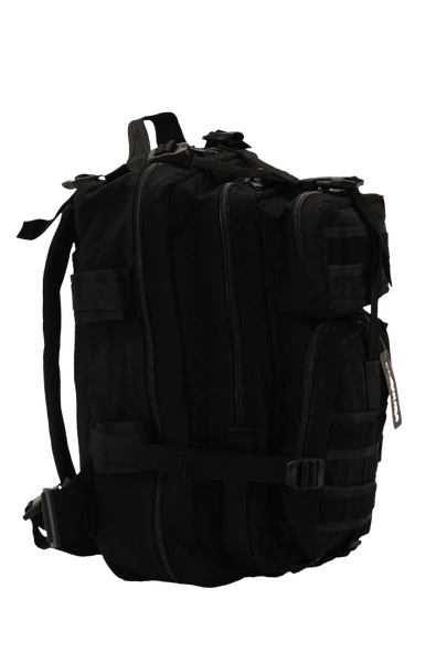 ÇANTA 35 LT - Resim 2