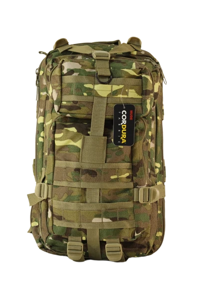 ÇANTA 35 LT - Resim 3