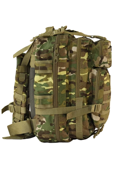 ÇANTA 35 LT - Resim 4