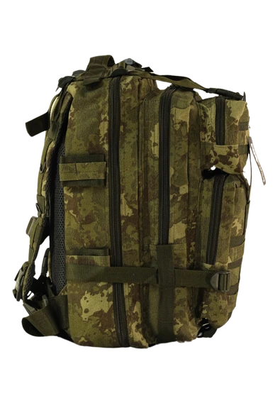ÇANTA 35 LT - Resim 10