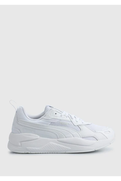 PUMA ERKEK X-RAY 3 SPOR AYAKKABI 39906408 ürün görseli 1
