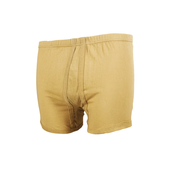 BOXER ASKER ürün görseli 1
