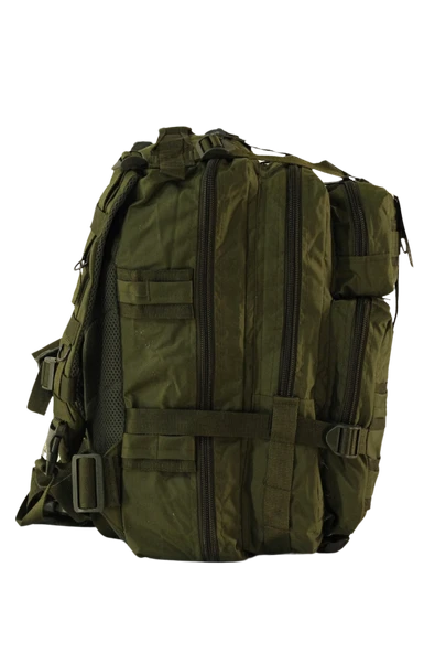 ÇANTA 35 LT - Resim 8