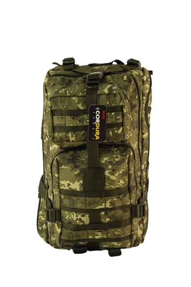 ÇANTA 35 LT - Resim 5