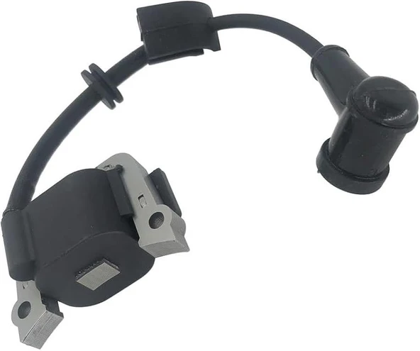 Kawasaki TH48 Elektronik Bobin - Resim 2