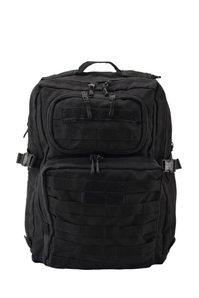 SIRT ÇANTASI 55 LT - Resim 10