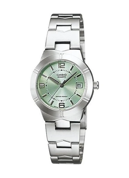 Casio LTP-1241D-3ADF Kadın Kol Saati ürün görseli 1