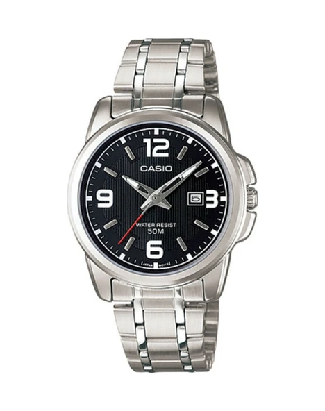Casio LTP-1314D-1AVDF Kadın Kol Saati ürün görseli 1