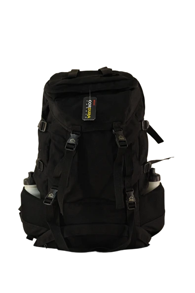 SIRT ÇANTASI 110 LT (MODA) - Resim 4