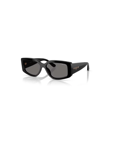 VOGUE 5642 W44/81 55 ürün görseli 1