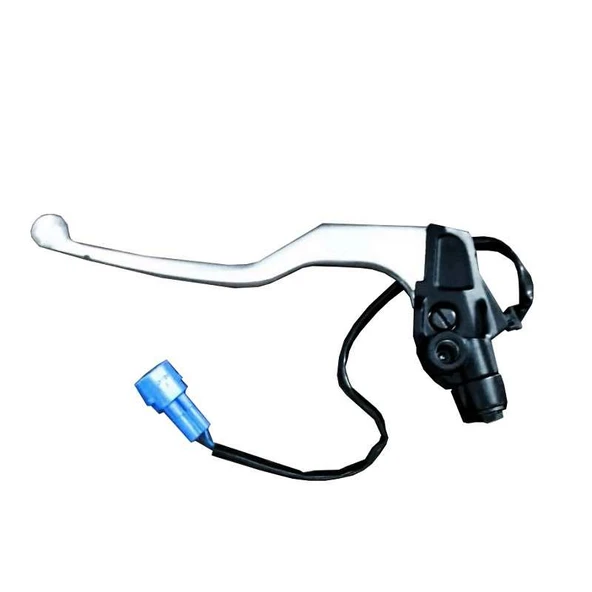 TVS Raider 125 Debriyaj Kütüğü Komple NF150160 ürün görseli 1