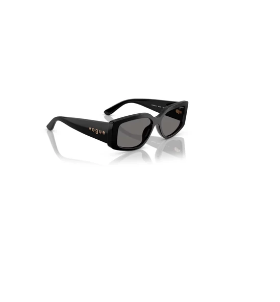 VOGUE 5642 W44/81 55 - Resim 2