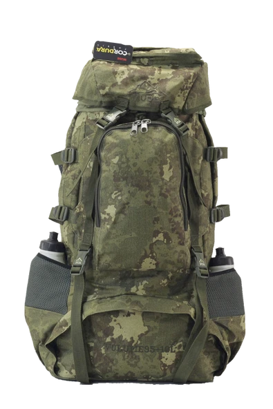 SIRT ÇANTASI 110 LT (MODA) ürün görseli 1