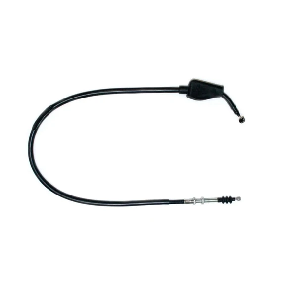 TVS Raider 125 Debriyaj Teli N5170140 ürün görseli 1