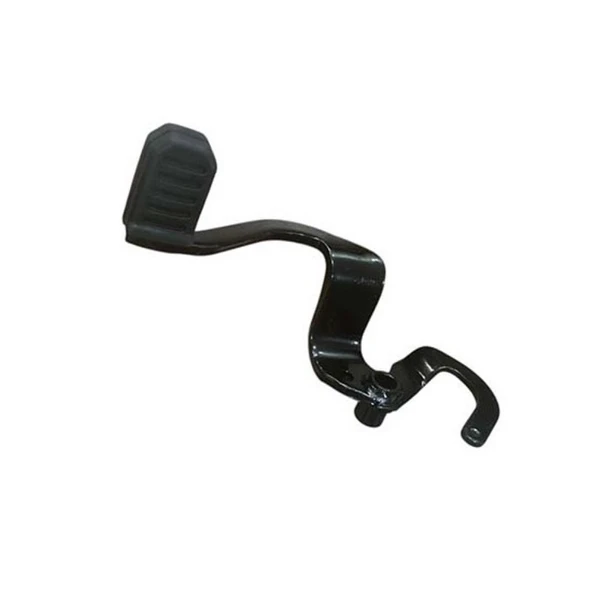 TVS Raider 125 Fren Pedalı N6110880 ürün görseli 1