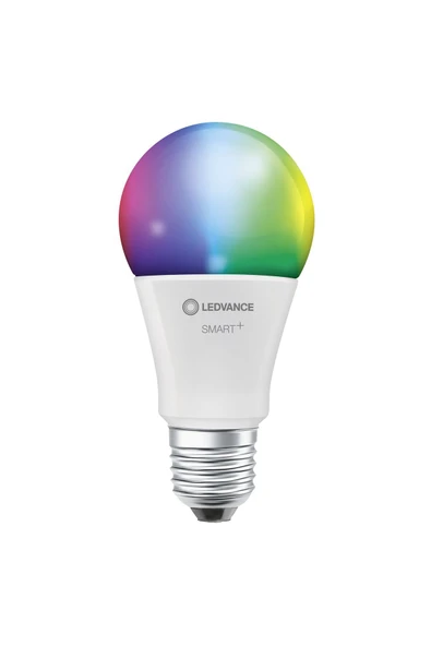 LEDVANCE SMART LED LAMBA WIFI KONTROLLÜ 14W ürün görseli 1