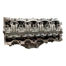 Honda Civic 13-23 R16 Silindir Kapağı Dolu Sıfır ürün görseli 1