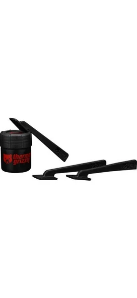 Putty 30GR - Resim 3