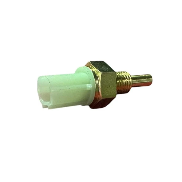 Yamaha YZF R25 Fan Müşürü r25-394 ürün görseli 1
