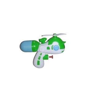 Prestij BY-6 Helikopter Su Tabancası ürün görseli 1