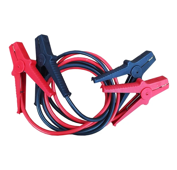 Autokit Takviye Kablosu 1000A - Resim 3
