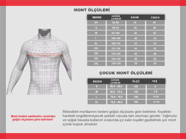 LS2 METROPOLIS EVO MONT SİYAH-NEON SARI - Resim 9