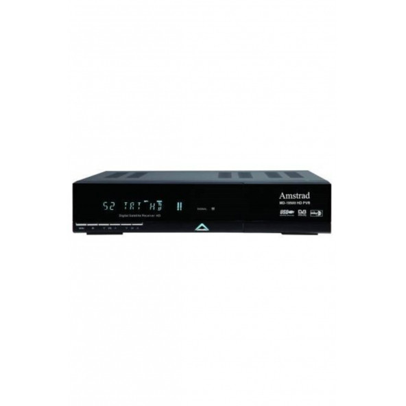 Gizli Kamera Uydu CihazıFull Hd 4k 1080p Wifi Sınırsız Mesafe Uzaktan Izlemeli Uydu ürün görseli 1