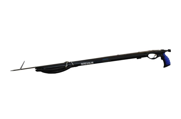 Oceanus X-Pro Zıpkın Tüfeği ürün görseli 1