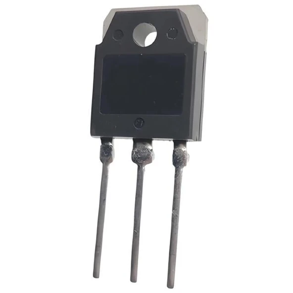 MGD623N NPN Transistör - Resim 2
