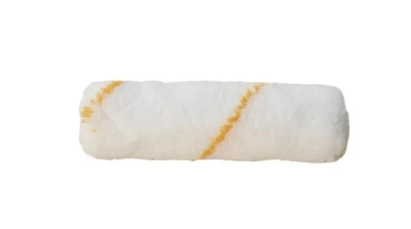 Filli Boya Dış Cephe Rulo Yedeği 25 Cm ürün görseli 1