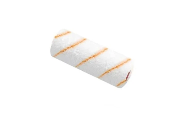 Filli Boya Dış Cephe Rulo Yedeği 25 Cm - Resim 2