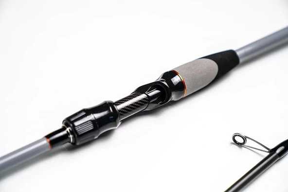 Fujin Rocker 243cm 4-17gr Light Spin Kamışı - Resim 5