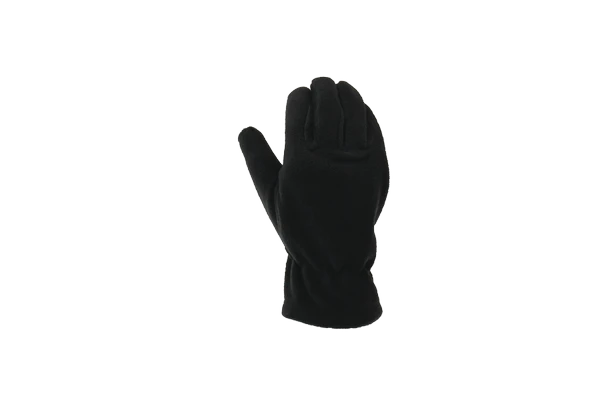 ELDİVEN POLAR - Resim 3